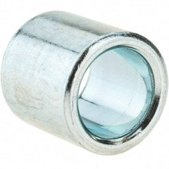 Value Collection - Automotive Sleeves - Caliper Bolt Sleeve - Apex Tool & Supply