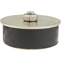 Value Collection - 1/8" OD Rubber Expansion CV Plug - Apex Tool & Supply