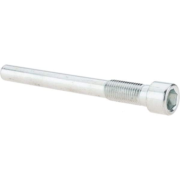 Value Collection - Automotive Brake Parts - Brake Caliper Bolt - Apex Tool & Supply