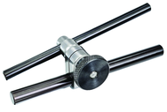 PT27171 METRIC SNUG/ROD ATTACH - Apex Tool & Supply