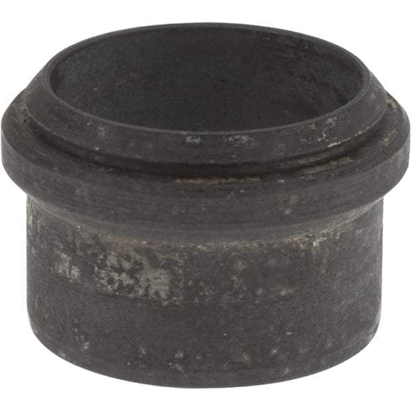 Parker - Metal Flareless Bite Tube 1/2" OD Ferrules - Apex Tool & Supply
