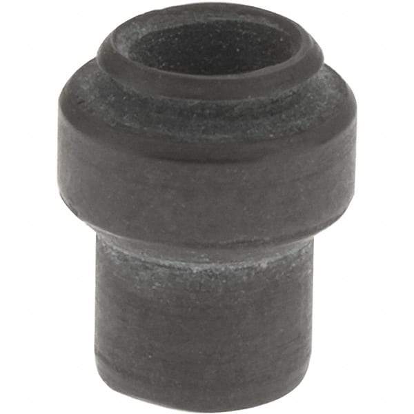 Parker - Metal Flareless Bite Tube 1/8" OD Ferrule - Apex Tool & Supply