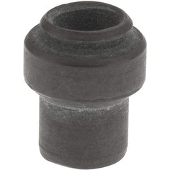 Parker - Metal Flareless Bite Tube 1/8" OD Ferrule - Apex Tool & Supply