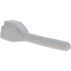 Value Collection - Automotive Terminal Parts - DTP Series Boots - Apex Tool & Supply