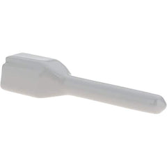 Value Collection - Automotive Terminal Parts - DTP Series Boots - Apex Tool & Supply