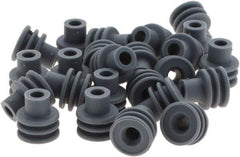 Value Collection - Automotive Terminal Parts - Weather Pack Seals - Apex Tool & Supply