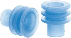 Value Collection - Automotive Terminal Parts - Weather Pack Seals - Apex Tool & Supply