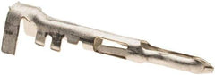 Value Collection - Automotive Battery 16-14 Automotive Terminal - Apex Tool & Supply