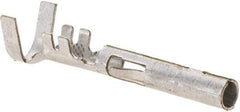 Value Collection - Automotive Battery 16-14 Automotive Terminal - Apex Tool & Supply