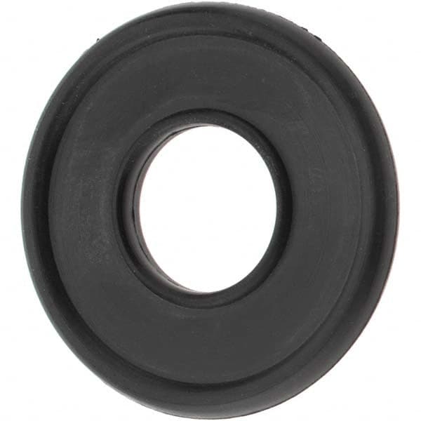 Value Collection - Oil Drain Plug Gasket - Apex Tool & Supply