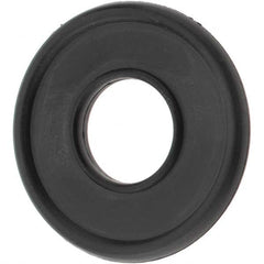 Value Collection - Oil Drain Plug Gasket - Apex Tool & Supply