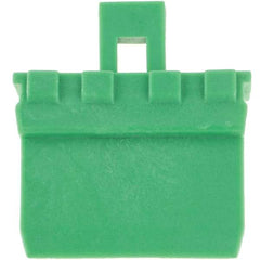 Value Collection - Automotive Terminal Parts - DTM Series Wedgelocks - Apex Tool & Supply