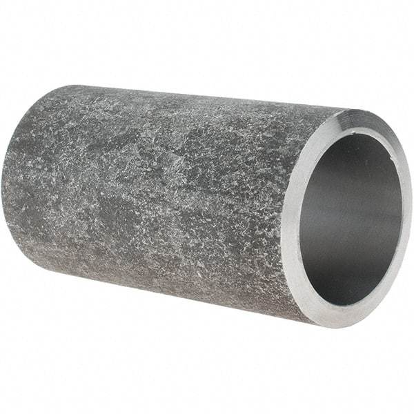 Value Collection - 1-1/4 Pipe Thread Railroad Pneumatic Hose Connector - Railroad Interchange - Apex Tool & Supply