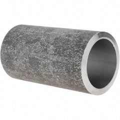 Value Collection - 1-1/4 Pipe Thread Railroad Pneumatic Hose Connector - Railroad Interchange - Apex Tool & Supply