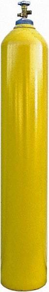 AIR Systems - SCBA/EEBA High Pressure Air Cylinder - Use with SAR - Apex Tool & Supply