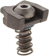 Sandvik Coromant - 5431 125 Clamp Set for Indexables - Apex Tool & Supply