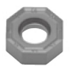 ONMU0705ANPN-MJ Grade T1115 - Milling Insert - Apex Tool & Supply