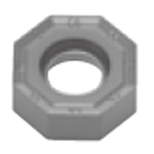 ONMU0705ANPN-MJ AH3135 - Apex Tool & Supply