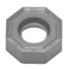 ONMU0705ANPN-MJ T1215 - Apex Tool & Supply