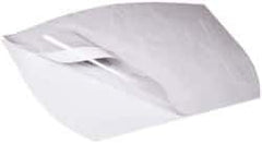 3M - Visor Cover for PAPR/SAR Headgear - Clear, Compatible with S-133S, S-133SB, S-433S, S-533S Hoods - Apex Tool & Supply