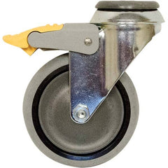 Treston - Workbench & Workstation Accessories For Use With: Any Treston Bench Height: 4 (Inch) - Apex Tool & Supply