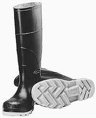 Tingley - Unisex Medium Width - Apex Tool & Supply