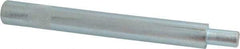 Red Head - 1/2" Steel Anchor Setting Tool - For Use with RX-12 Type Anchors - Apex Tool & Supply