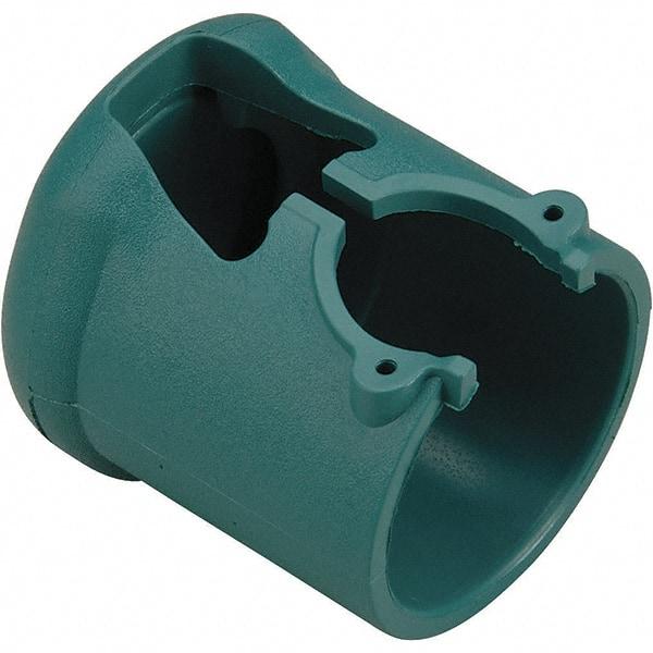 Dynabrade - 11" Air Gear Driven Sander Grip - Use with 58040, 58041 - Apex Tool & Supply