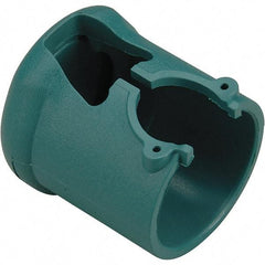 Dynabrade - 11" Air Gear Driven Sander Grip - Use with 58040, 58041 - Apex Tool & Supply