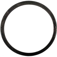 Zebra Skimmers - Filter Accessories Type: Replacement O-Ring For Use With: FZ17 Coalescer - Apex Tool & Supply