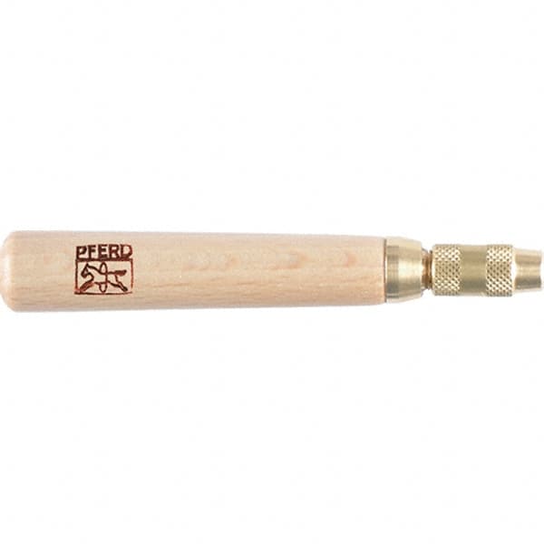 PFERD - File Handles & Holders - Apex Tool & Supply