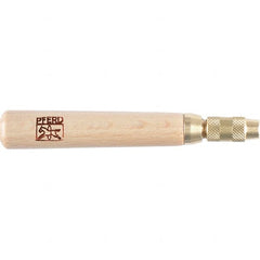 PFERD - File Handles & Holders - Apex Tool & Supply