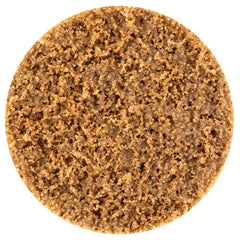 4″ Non-Woven Hook and Loop Disc Vortex Rapid Prep Coarse Grit - Apex Tool & Supply