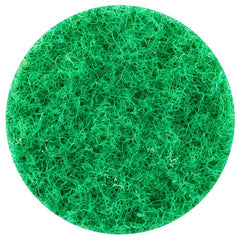‎4-1/2″ Non-Woven Hook and Loop Disc Vortex Rapid Prep Fine Grit - Apex Tool & Supply