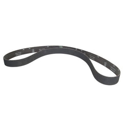 2″ × 90″ Narrow Belt SG Ceramic 36 Grit - Apex Tool & Supply