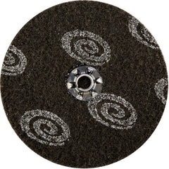 ‎7″ × 5/8″-11 Vortex Rapid Prep Speed Change Disc - Apex Tool & Supply
