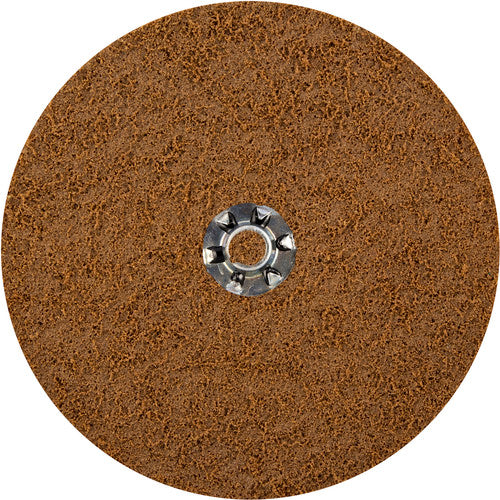 ‎7″ × 5/8″-11 Vortex Rapid Prep Speed Change Disc - Apex Tool & Supply