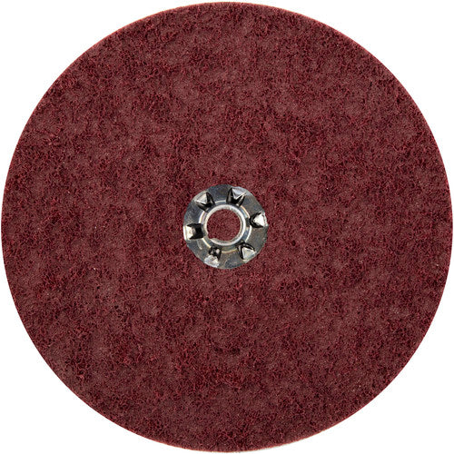 ‎7″ × 5/8″-11 Vortex Rapid Prep Speed Change Disc - Apex Tool & Supply