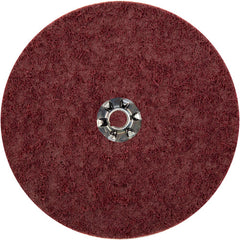 ‎7″ × 5/8″-11 Vortex Rapid Prep Speed Change Disc - Apex Tool & Supply
