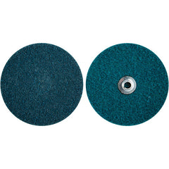 ‎7″ × 5/8″-11 Vortex Rapid Prep Speed Change Disc - Apex Tool & Supply