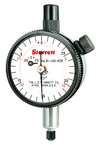 81-143-629J DIAL INDICATOR - Apex Tool & Supply