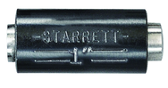 PT99358 ROD 9-10 #443/445 - Apex Tool & Supply