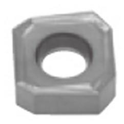 SNMU1706ANPR-MJ T1215 MILL INSERT - Apex Tool & Supply