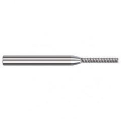 2.0 MM D NF FINISHER 5X LOC TIB2 - Apex Tool & Supply