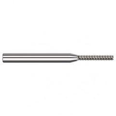 2.0 MM D HI-HELIX NF FINISHER 5X - Apex Tool & Supply