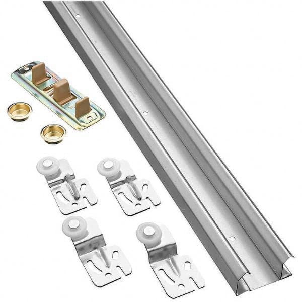 Stanley - Tracks Type: ByPass Number of Panels: 0 - Apex Tool & Supply