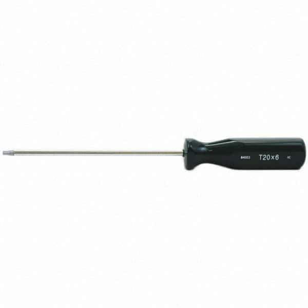 SK - Torx Driver - Apex Tool & Supply