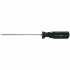 SK - Torx Driver - Apex Tool & Supply