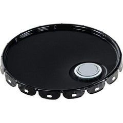 Vestil - Pail - Apex Tool & Supply