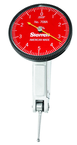 R708AZ DIAL TEST INDICATOR W/SLC - Apex Tool & Supply